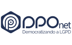 Logo da Empresa